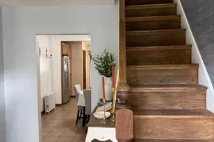 60 Willet St, Bloomfield, NJ 07003 - Photo 6