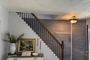 60 Willet St, Bloomfield, NJ 07003 - Photo 2