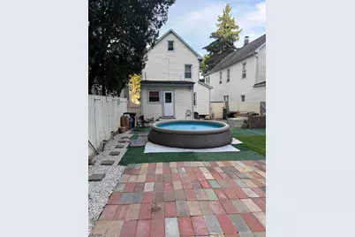60 Willet St, Bloomfield, NJ 07003 - Photo 22