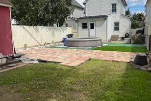 60 Willet St, Bloomfield, NJ 07003 - Photo 34