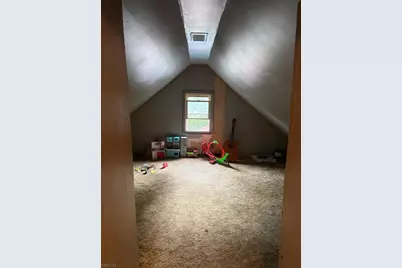 60 Willet St, Bloomfield, NJ 07003 - Photo 20