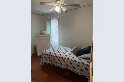 60 Willet St, Bloomfield, NJ 07003 - Photo 18