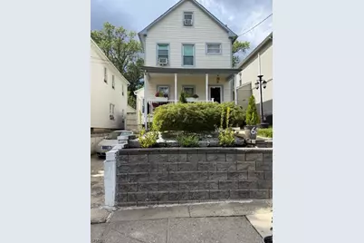 60 Willet St, Bloomfield, NJ 07003 - Photo 30