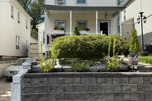 60 Willet St, Bloomfield, NJ 07003 - Photo 30