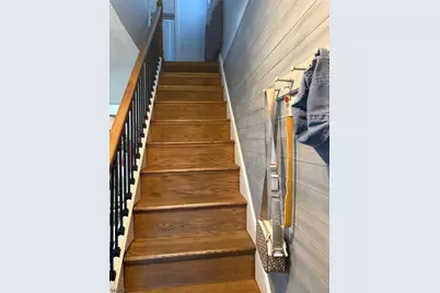 60 Willet St, Bloomfield, NJ 07003 - Photo 4