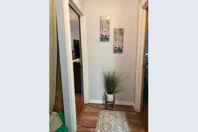 60 Willet St, Bloomfield, NJ 07003 - Photo 16