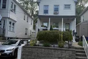 60 Willet St, Bloomfield, NJ 07003 - Photo 1