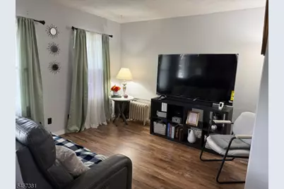 60 Willet St, Bloomfield, NJ 07003 - Photo 4