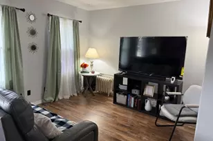 60 Willet St, Bloomfield, NJ 07003 - Photo 4