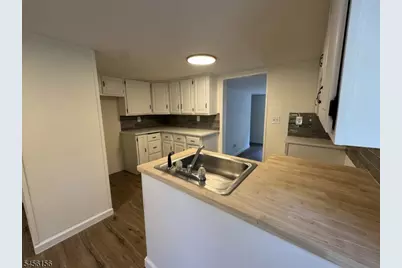 4504 Rudetown Rd, Hardyston Township, NJ 07419 - Photo 6