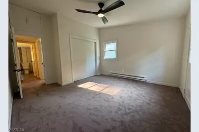 4504 Rudetown Rd, Hardyston Township, NJ 07419 - Photo 22