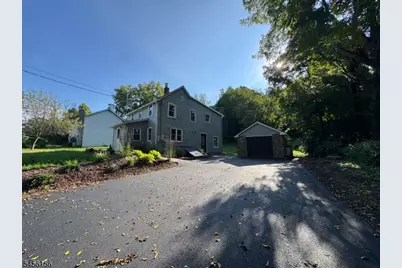 4504 Rudetown Rd, Hardyston Township, NJ 07419 - Photo 32