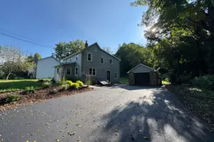 4504 Rudetown Rd, Hardyston Township, NJ 07419 - Photo 32