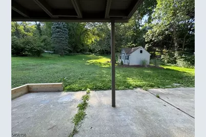 4504 Rudetown Rd, Hardyston Township, NJ 07419 - Photo 36