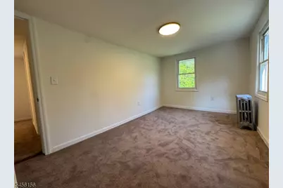 4504 Rudetown Rd, Hardyston Township, NJ 07419 - Photo 30