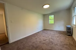 4504 Rudetown Rd, Hardyston Township, NJ 07419 - Photo 30