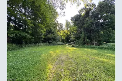 4504 Rudetown Rd, Hardyston Township, NJ 07419 - Photo 40
