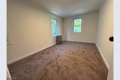 4504 Rudetown Rd, Hardyston Township, NJ 07419 - Photo 20