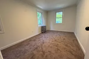 4504 Rudetown Rd, Hardyston Township, NJ 07419 - Photo 20