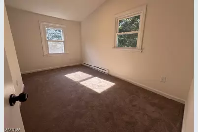 4504 Rudetown Rd, Hardyston Township, NJ 07419 - Photo 16