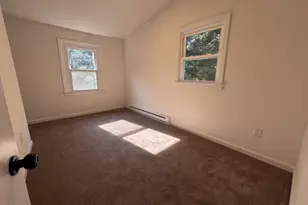 4504 Rudetown Rd, Hardyston Township, NJ 07419 - Photo 16
