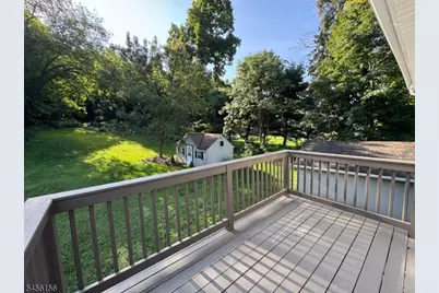 4504 Rudetown Rd, Hardyston Township, NJ 07419 - Photo 26