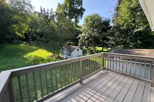 4504 Rudetown Rd, Hardyston Township, NJ 07419 - Photo 26