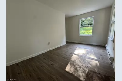 4504 Rudetown Rd, Hardyston Township, NJ 07419 - Photo 2