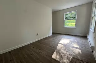 4504 Rudetown Rd, Hardyston Township, NJ 07419 - Photo 2