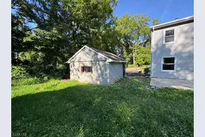 4504 Rudetown Rd, Hardyston Township, NJ 07419 - Photo 38