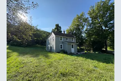 4504 Rudetown Rd, Hardyston Township, NJ 07419 - Photo 34