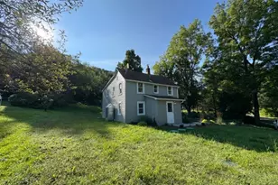 4504 Rudetown Rd, Hardyston Township, NJ 07419 - Photo 34