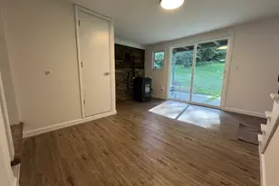 4504 Rudetown Rd, Hardyston Township, NJ 07419 - Photo 12
