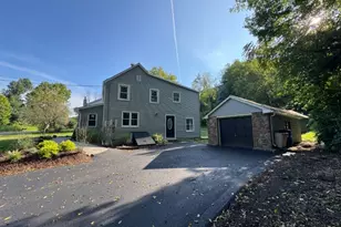 4504 Rudetown Rd, Hardyston Township, NJ 07419 - Photo 1