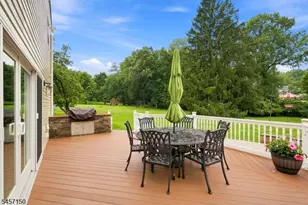 511 Openaki Rd, Denville, NJ 07834 - Photo 38