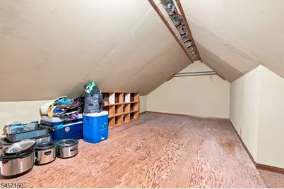 511 Openaki Rd, Denville, NJ 07834 - Photo 10