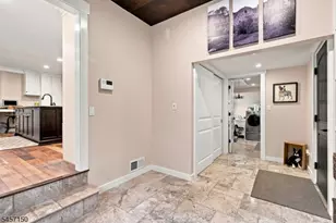 511 Openaki Rd, Denville, NJ 07834 - Photo 8