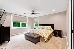 511 Openaki Rd, Denville, NJ 07834 - Photo 30