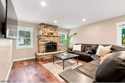 511 Openaki Rd, Denville, NJ 07834 - Photo 20