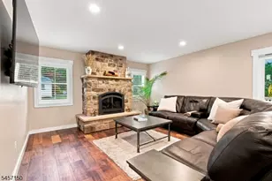 511 Openaki Rd, Denville, NJ 07834 - Photo 20