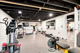 511 Openaki Rd, Denville, NJ 07834 - Photo 46