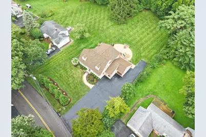 511 Openaki Rd, Denville, NJ 07834 - Photo 48