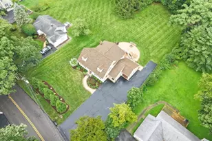 511 Openaki Rd, Denville, NJ 07834 - Photo 48