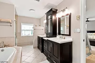 511 Openaki Rd, Denville, NJ 07834 - Photo 32