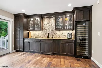 511 Openaki Rd, Denville, NJ 07834 - Photo 18