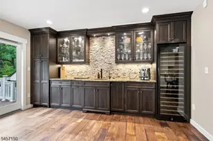 511 Openaki Rd, Denville, NJ 07834 - Photo 18