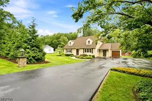 511 Openaki Rd, Denville, NJ 07834 - Photo 4
