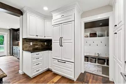 511 Openaki Rd, Denville, NJ 07834 - Photo 14