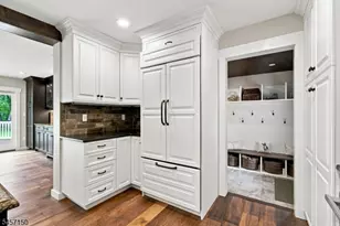 511 Openaki Rd, Denville, NJ 07834 - Photo 14