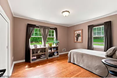 511 Openaki Rd, Denville, NJ 07834 - Photo 28